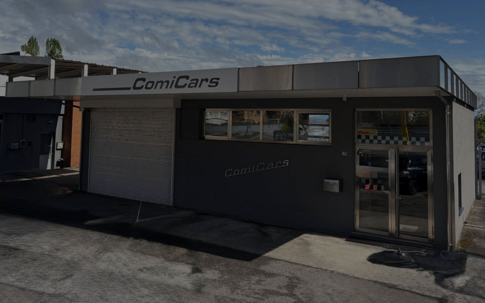 comi_cars-2