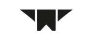 autofaszination
