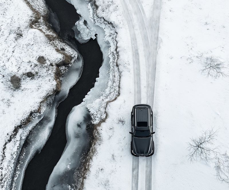 controle-hiver