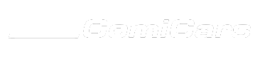Comi Cars
