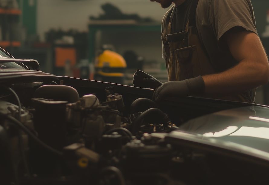 garage-neuchatel-40