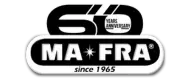 ma-fra