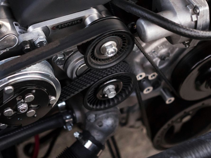 optimisation-moteur