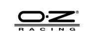 oz-racing