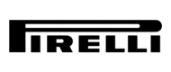 pirelli