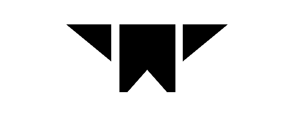 Logo Autofaszination, partenaire de ComiCars