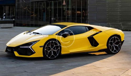 car2-copyright car2-copyright