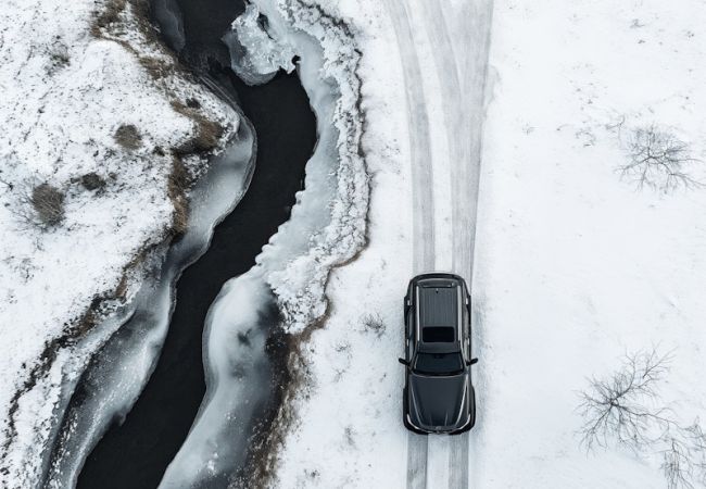 controle-hiver controle-hiver