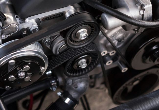 optimisation-moteur optimisation-moteur