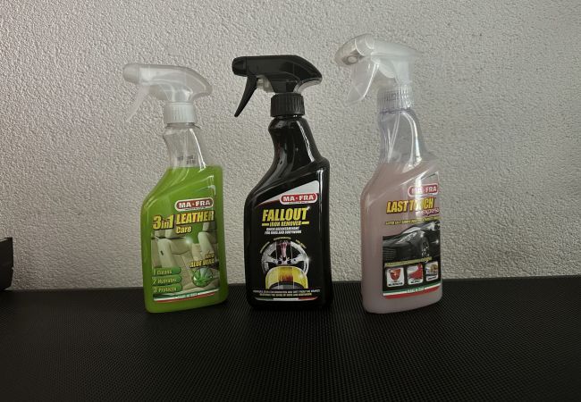 produits-entretiens produits-entretiens